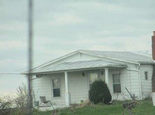 7003 Lee Hwy, Radford, VA 24141