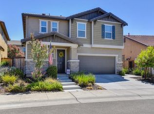 5410 Jamesport Way, Sacramento, CA