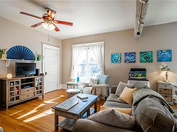 5th image of 212 Lincoln Ave #214