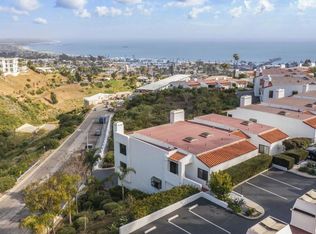 940 Vallecito Dr, Ventura, CA 93001