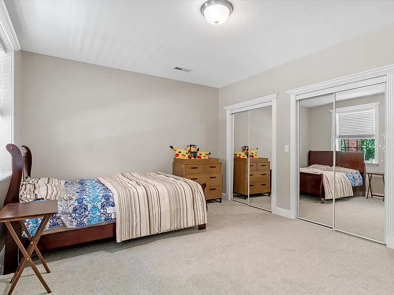 2320 Chatham Rd #1 — Photo 41