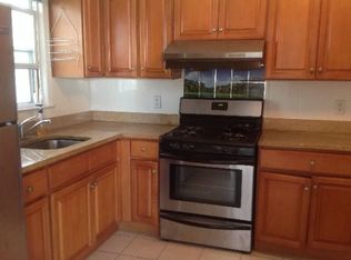 4356 159th St, Flushing, NY 11358