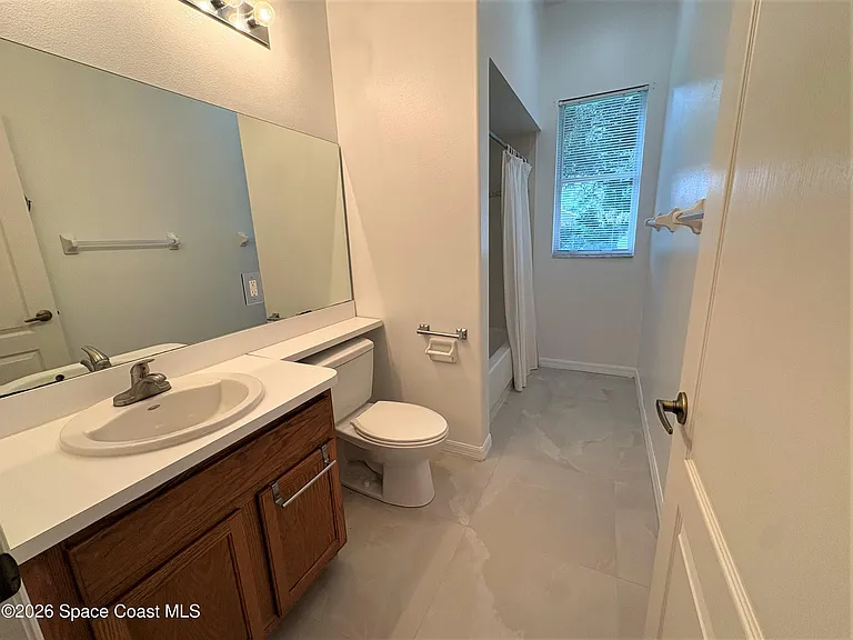 691 Linville Falls Dr — Photo 16