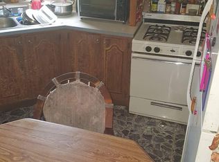 2436 Gun And Rod Club Rd, Houston, DE 19954