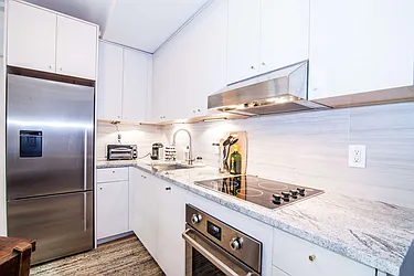 Sold by Marty Hanna, LREB