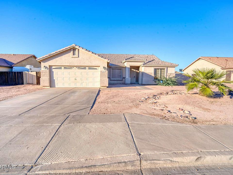 1st image of 1612 E SOUTH MOUNTAIN Avenue