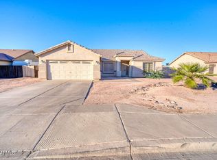 1612 E South Mountain Ave, Phoenix, AZ 85042