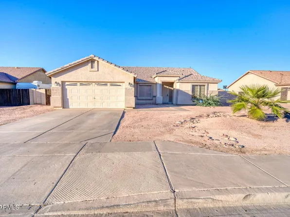 1612 E SOUTH MOUNTAIN Avenue, Phoenix, AZ 85042