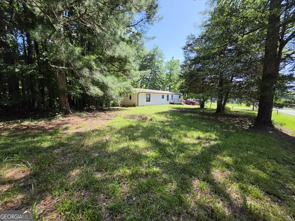 5170 Hurt Bridge Rd, Cumming, GA 30028