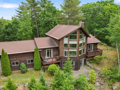 24 Holly Lane, Swanville, ME, 04915
