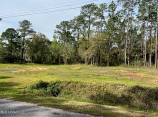 0 Royal Oak Blvd #21, Pass Christian, MS 39571