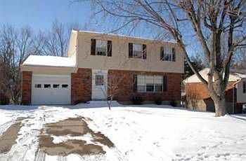 1st image of 3424 Misty Creek Dr