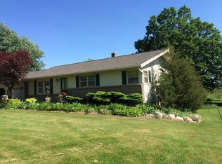 3830 56th St SW, Wyoming, MI 49418