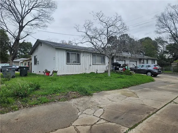1749 Boynton Ave, Oroville, CA 95966