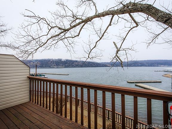 5th image of 6620 Weston Point Dr #5