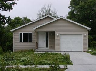 2021 Fowler Ave, Omaha, NE 68110
