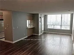 18 Parkview Ave #2809 — Photo 11
