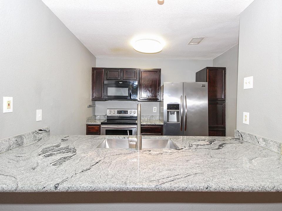 1st image of 4107 Medical Dr #42