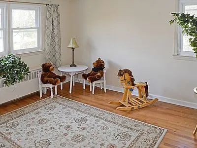 30 Laurelwood Dr — Photo 16