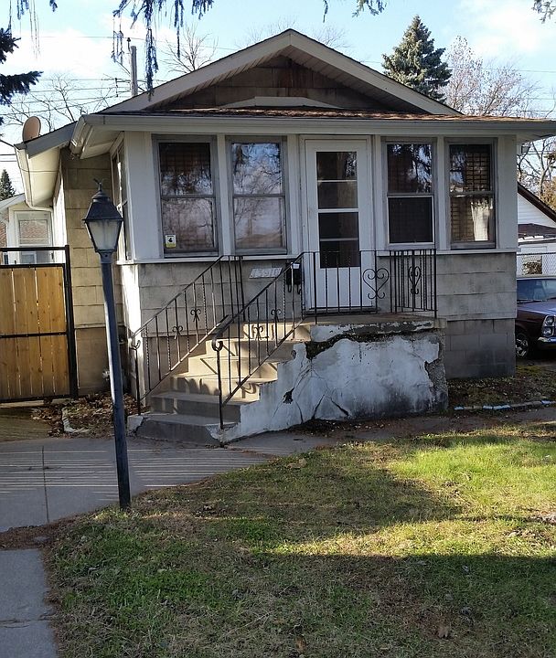 1st image of 13910 S Michigan Ave