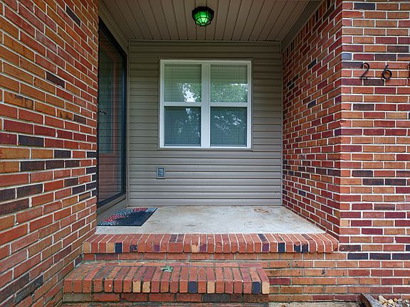 4th image of (Undisclosed Address)