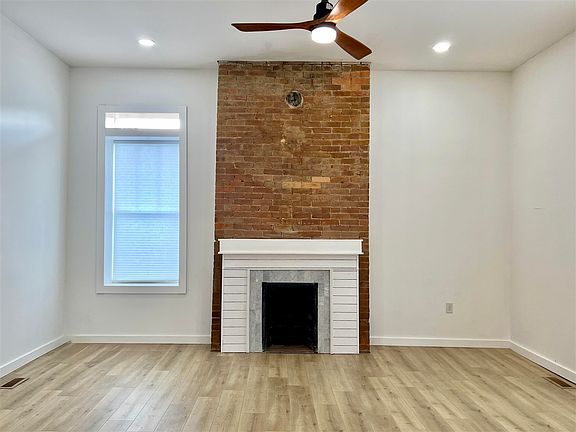 4th image of 315 McGoodwin Ave