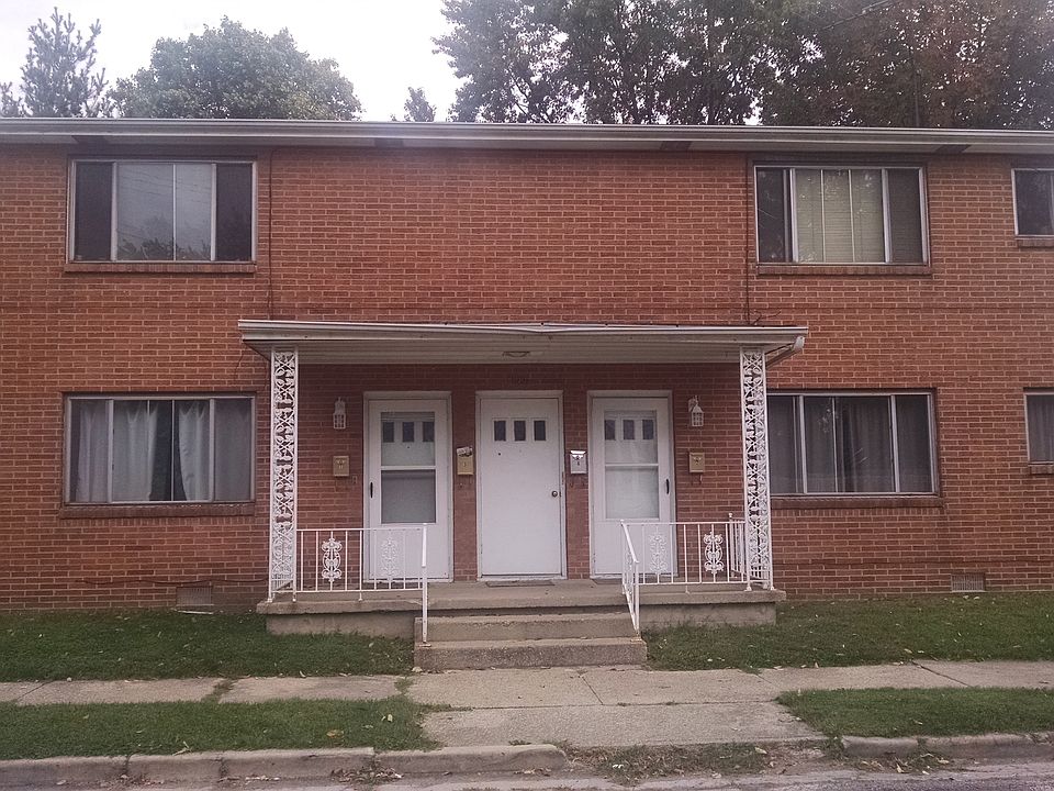 1st image of 222 N Greenwood Ave APT 2