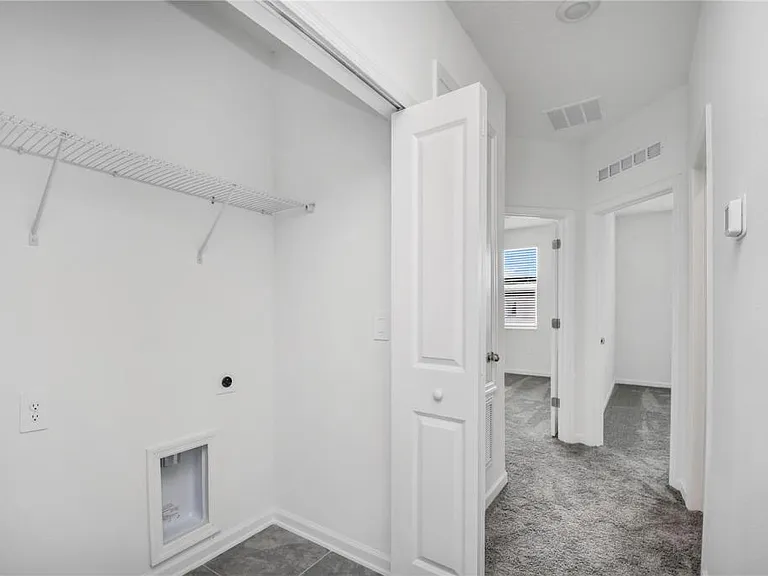 401 Bogey Dr — Photo 11
