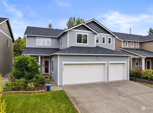 16009 81st Ave E, Puyallup, WA