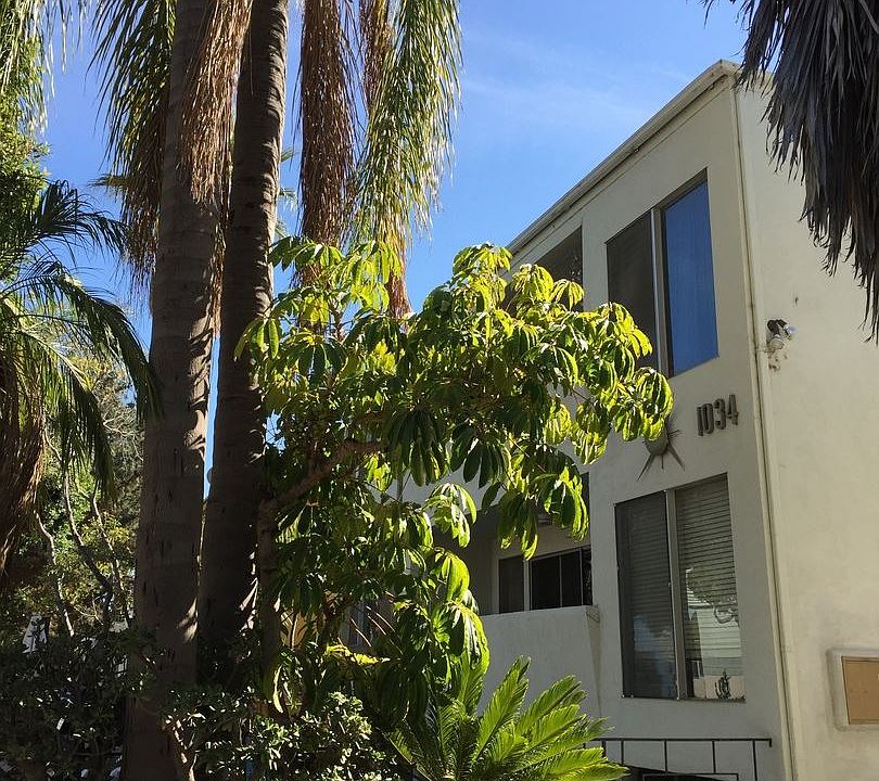 1st image of 1034 14th St APT 09