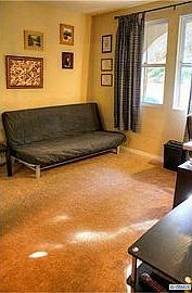 3rd image of 104 Playa Cir