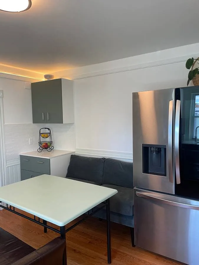 2 bed, 9999 sqft, $2,875 — Photo 4