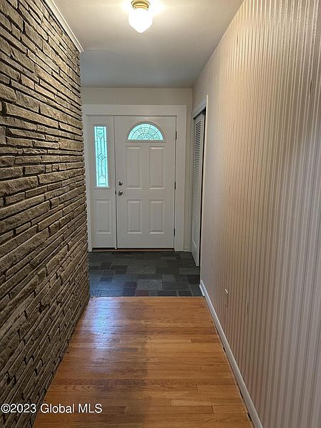 2nd image of 45 Cedar Lane