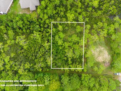 LOT 11 Calm Gulf Dr, Santa Rosa Beach, FL, 32459