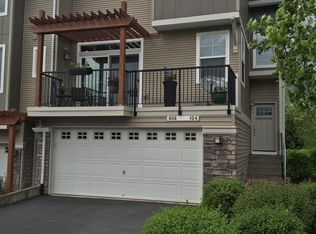 806 NW 118th Ave APT 104, Portland, OR 97229