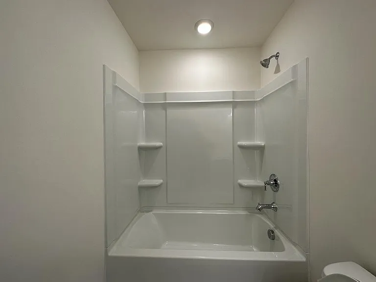 2897 Yeager Dr — Photo 29
