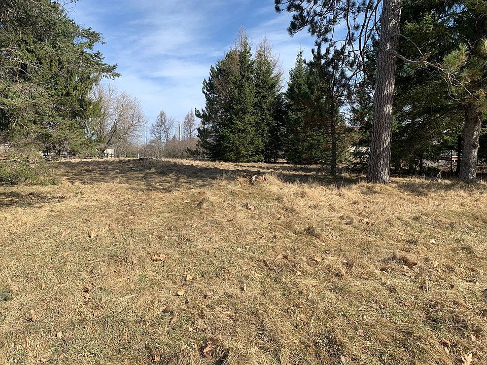 1st image of On Heritage Ln