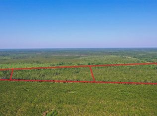 0 NE Us Highway 301 #1, Hawthorne, FL 32640