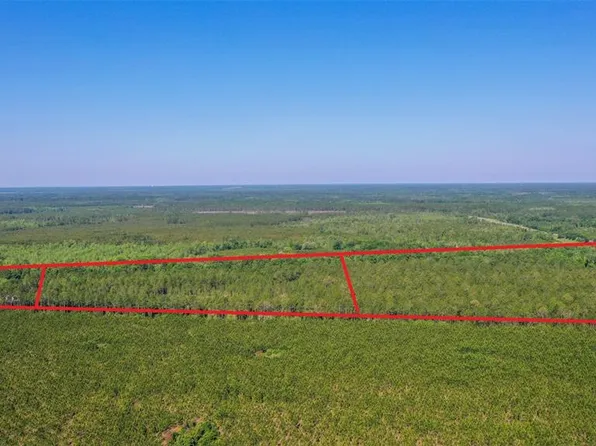 0 NE Us Highway 301 #1, Hawthorne, FL 32640
