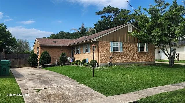 6301 Ruth St — Photo 1