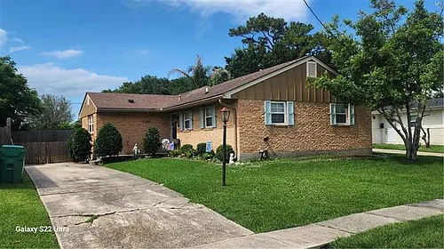 6301 Ruth St Photo 1