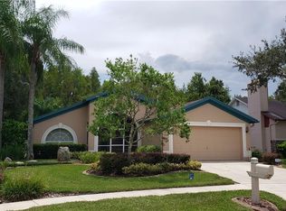 1112 Big Sky Dr, Zephyrhills, FL 33543