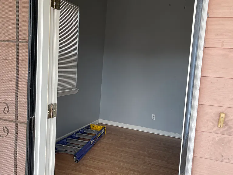 2019 Law St — Photo 1