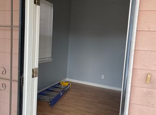 2019 Law St, New Orleans, LA 70119