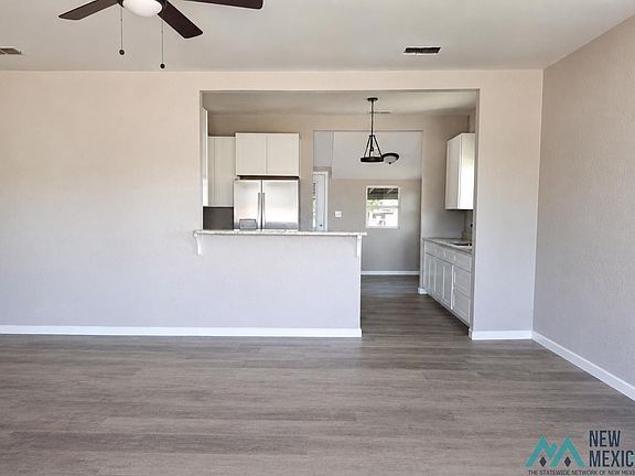 5th image of 5004 Sheperd Rd