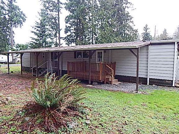 3rd image of 20701 92nd St E