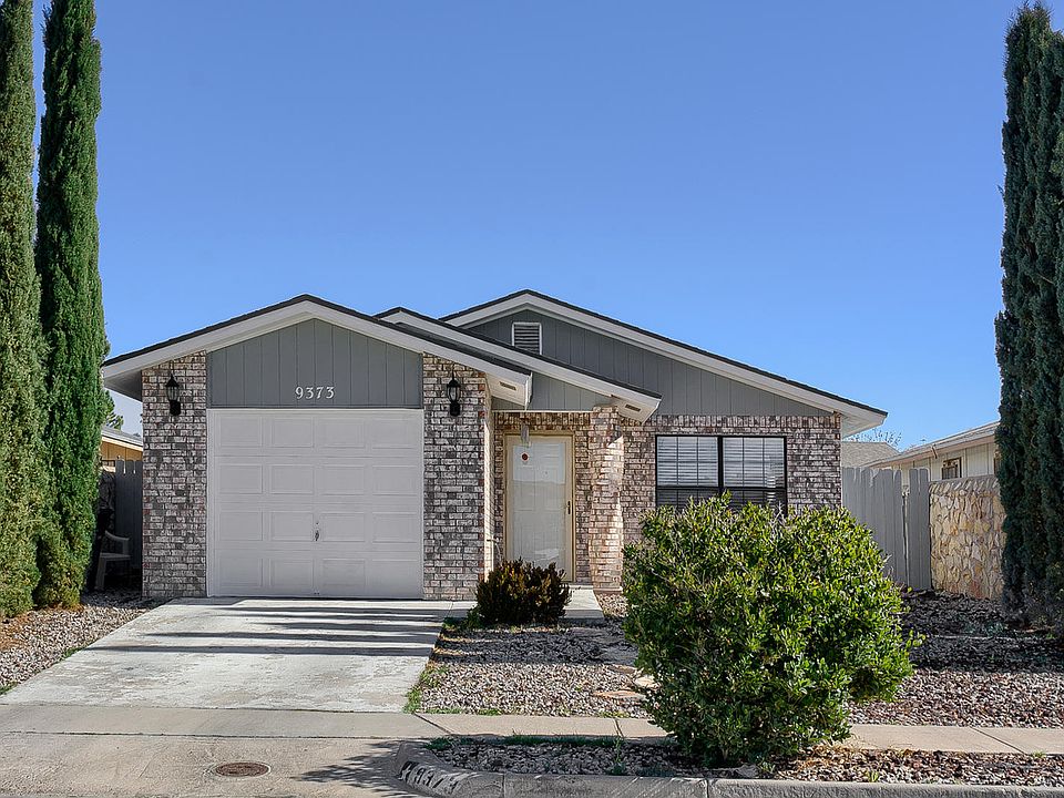1st image of 9373 Richardson Dr