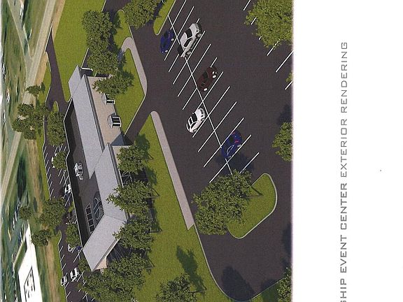 3rd image of 890 Avis Dr