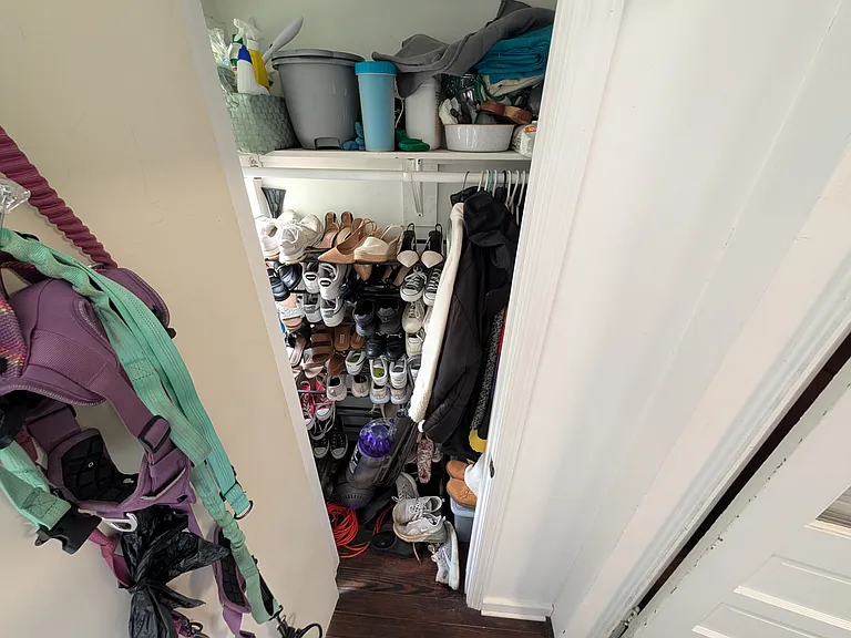 4417 Booth St — Photo 33
