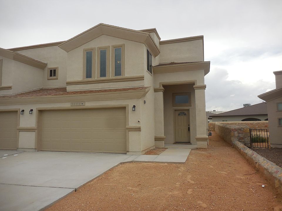 1st image of 3448 Dana Grey Dr #B